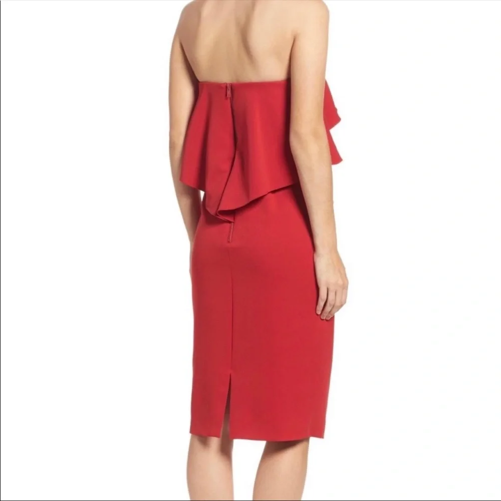 CHELSEA28 size 12 - Picture 3 of 8